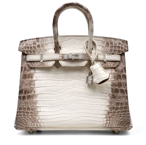 crocodile hermes birkin 35 rose|hermes himalayan birkin 25 price.